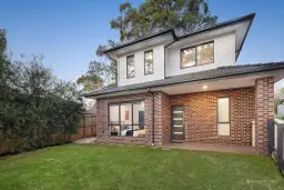 1/258 Wonga Road, Warranwood