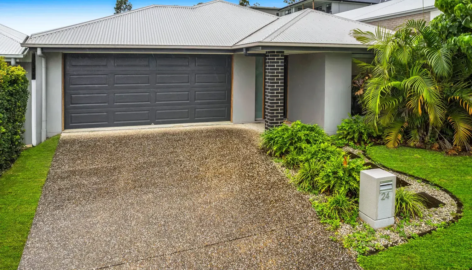 24 Eiger Street | Holmview | QLD 4207 | 独立屋出售- HouGarden.com