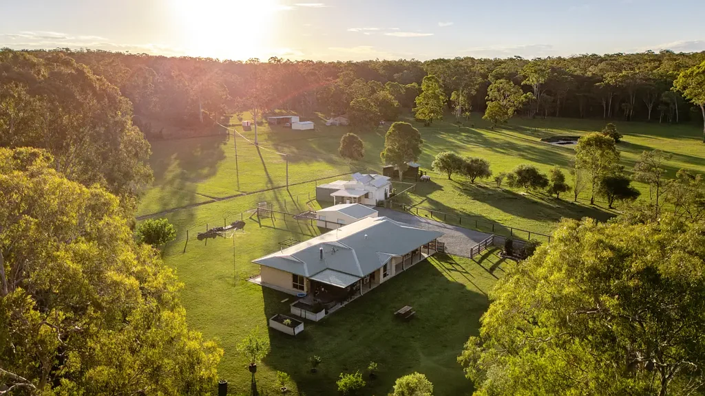 2 Kylie Close, Taree, NSW 2430