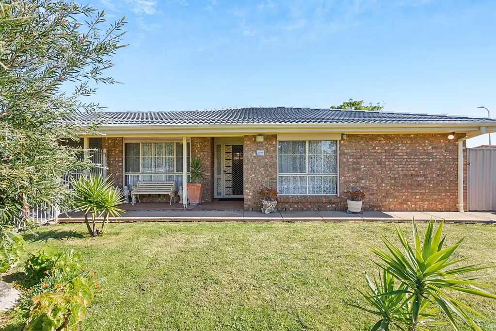 1/1094 Old Port Road, Hendon, SA 5014