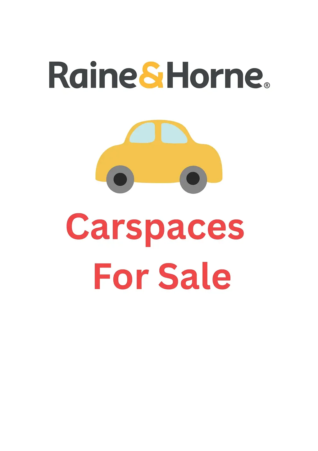 Liverpool 1Phòng ngủ Secure Car Spaces for Sale in Prime Liverpool CBD Location