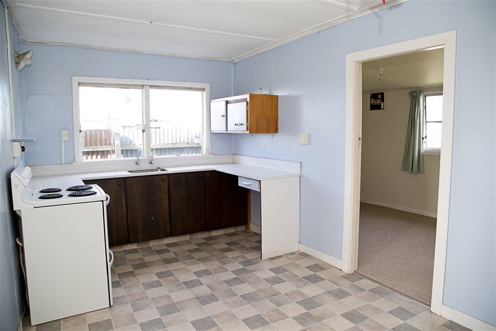 41 Hillview Road, Birdlings Flat, Christchurch, 4房, 1浴