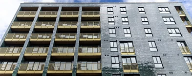 住房部长两次“大后撤”：从200万套到140万套，是民意的胜利还是精英的特权？