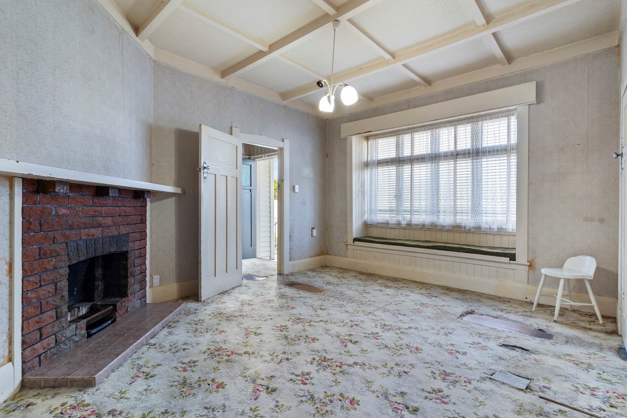 24 Woodward Road, Mount Albert, photo 3