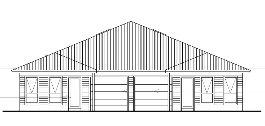 Badagarang 4ਬੈੱਡਰੂਮ Instant Cashflow! TENANTED 4Bed Property in Nowra!