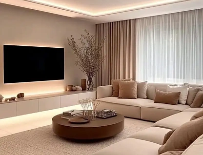 Address Withheld, Rouse Hill, NSW 2155, 4 Schlafzimmer, 3 Badezimmer, House