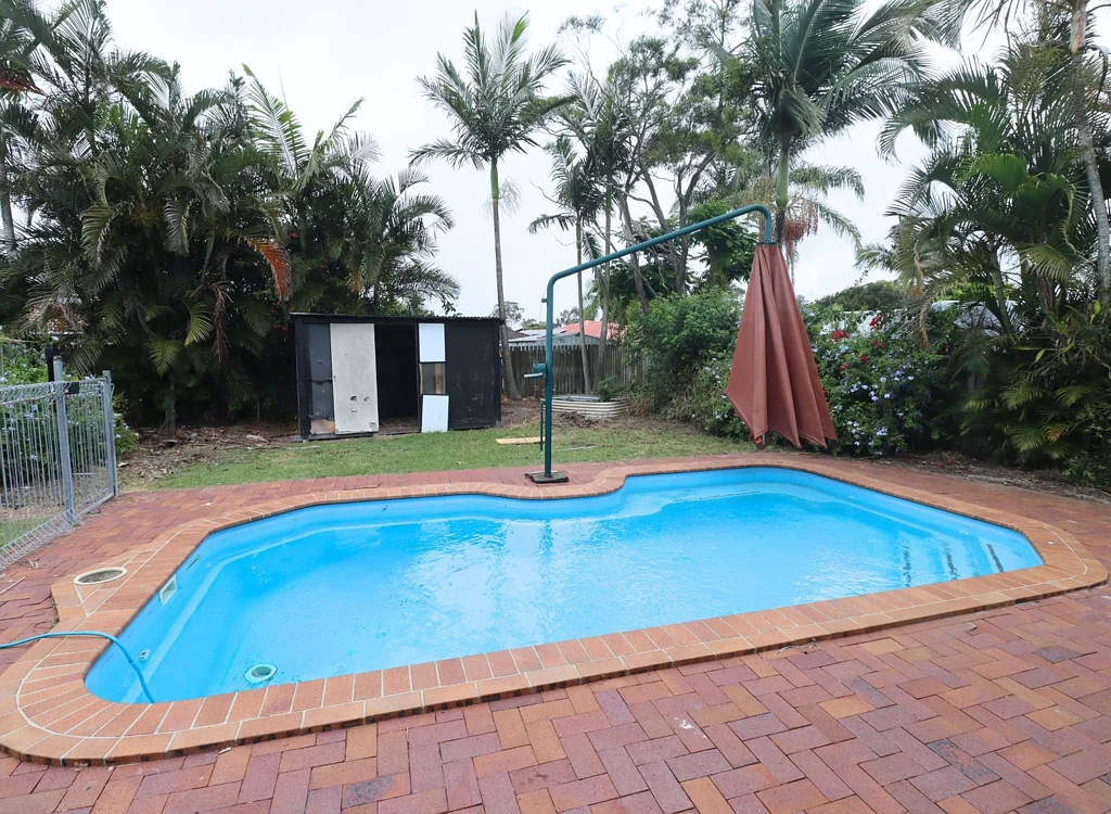 49 Ibis Boulevard, Eli Waters, QLD 4655