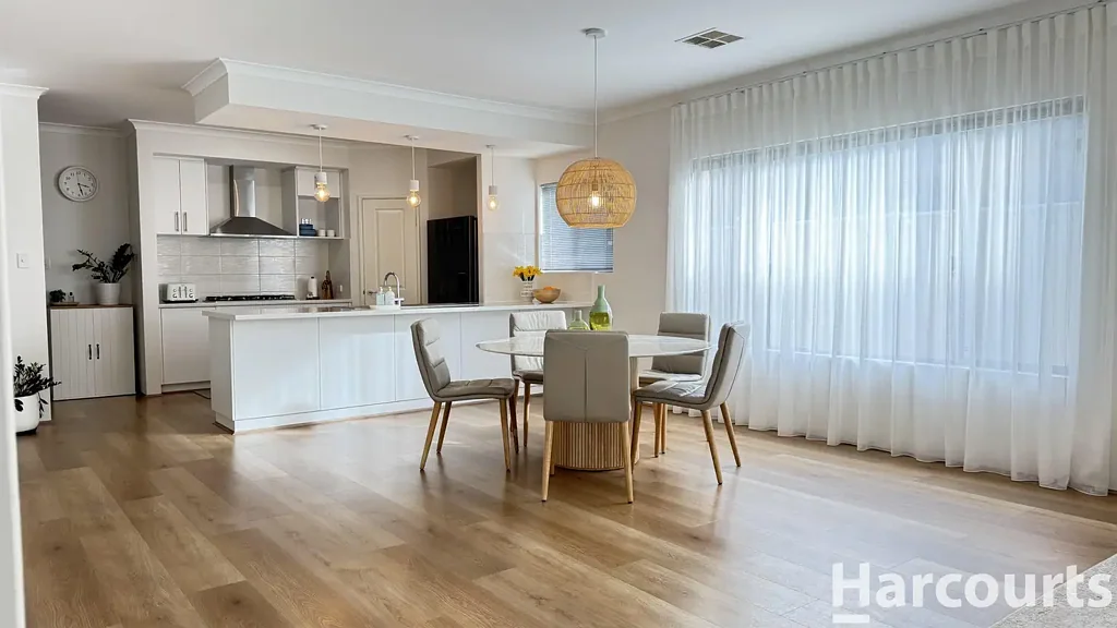 Alkimos 4chambre Move Straight In & Enjoy the Alkimos Beach Lifestyle