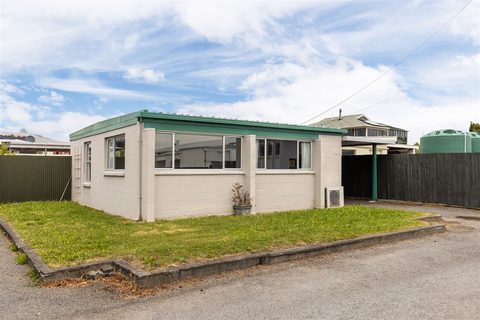 3/194 Scott Street, Redwoodtown, Marlborough, 2 Bedrooms, 1 Bathrooms