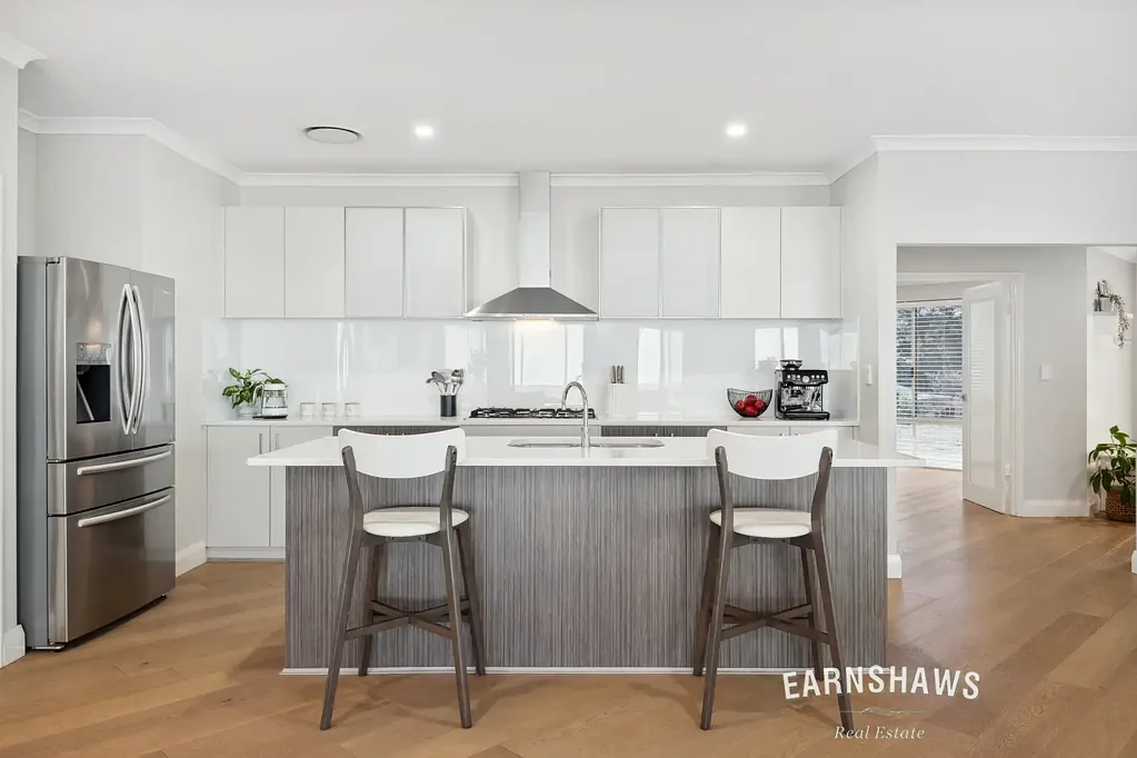 6 Truslove Street, Wooroloo, WA 6558