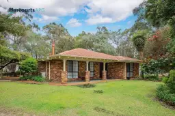 10 Jilley Road, Gelorup