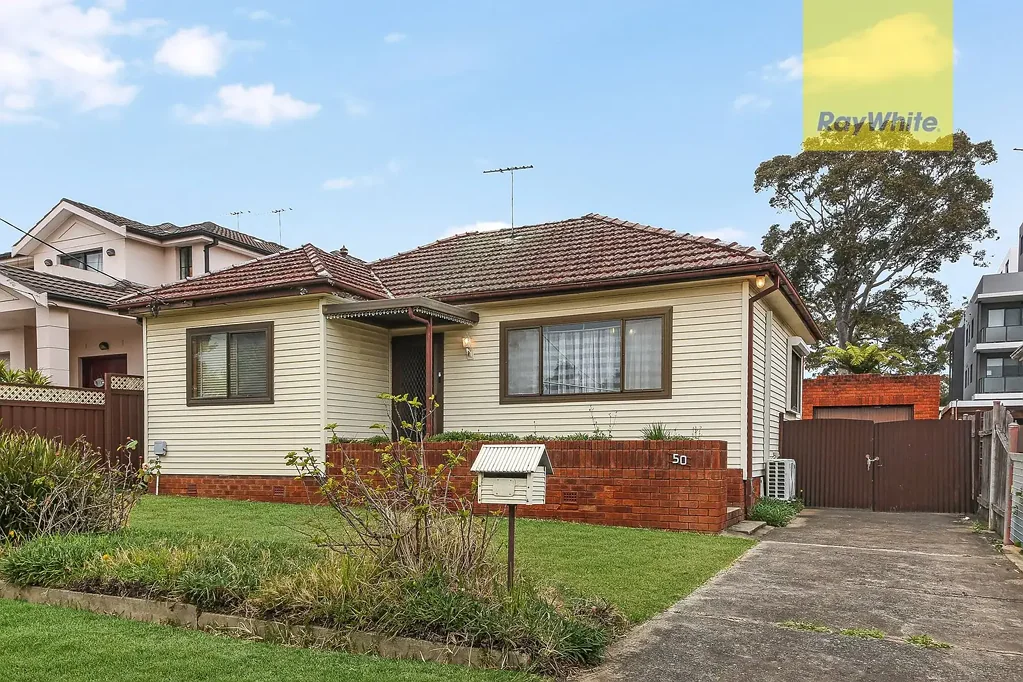 50 Essington Street, Wentworthville, NSW 2145