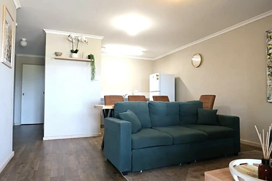 13/2 Scadden Road, South Hedland, WA 6722, 3房, 1浴, Apartment