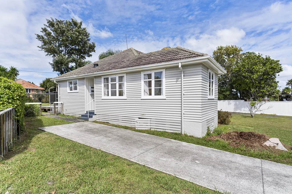 31 Philomel Crescent, Bayswater, North Shore City, Auckland