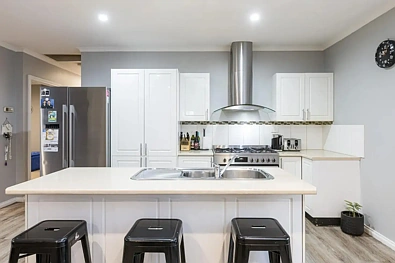 22 Chardonnay Drive, Mildura, VIC 3500, 3 Bedrooms, 2 Bathrooms, House