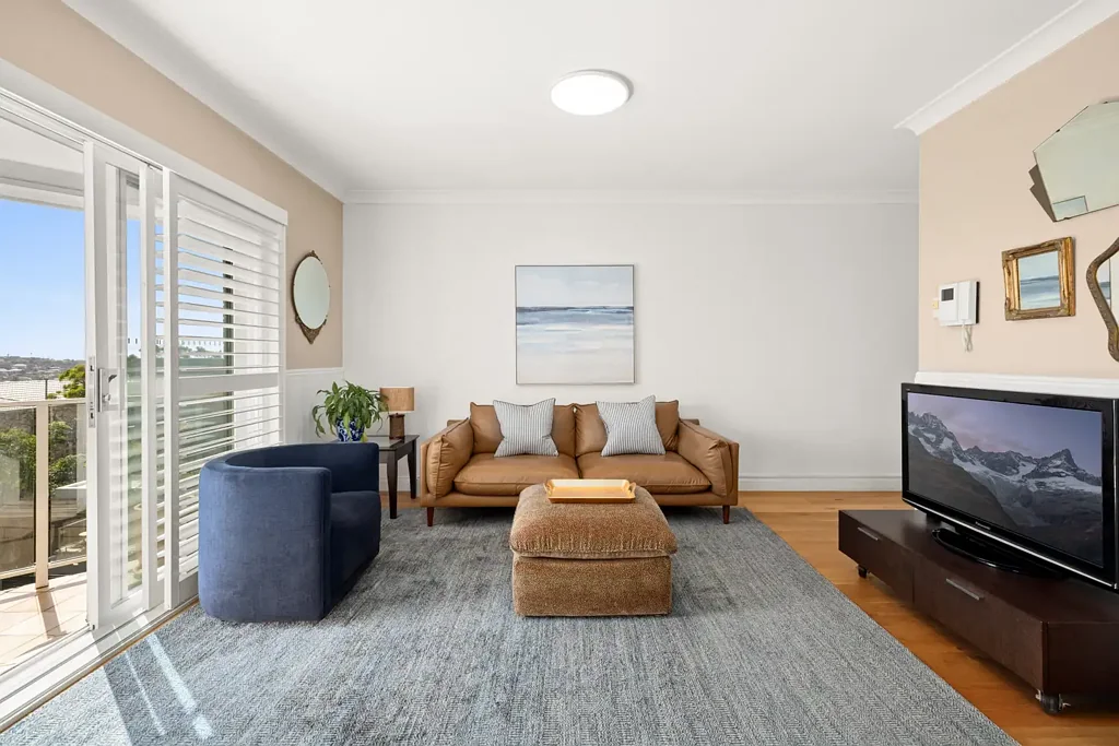 7/266-268 Bondi Road, Bondi, NSW 2026