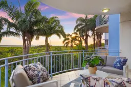 12/33 Sunset Drive, Coconut Grove