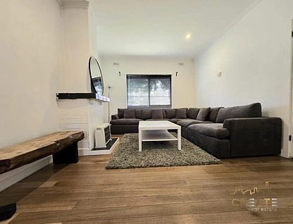 7 Yewers Street, Sunshine, Western Melbourne, 2房, 2浴, House