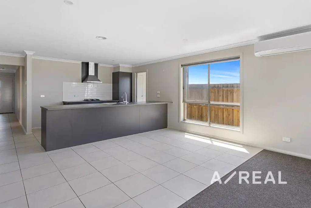 Tranquil Living in a Prime Location!