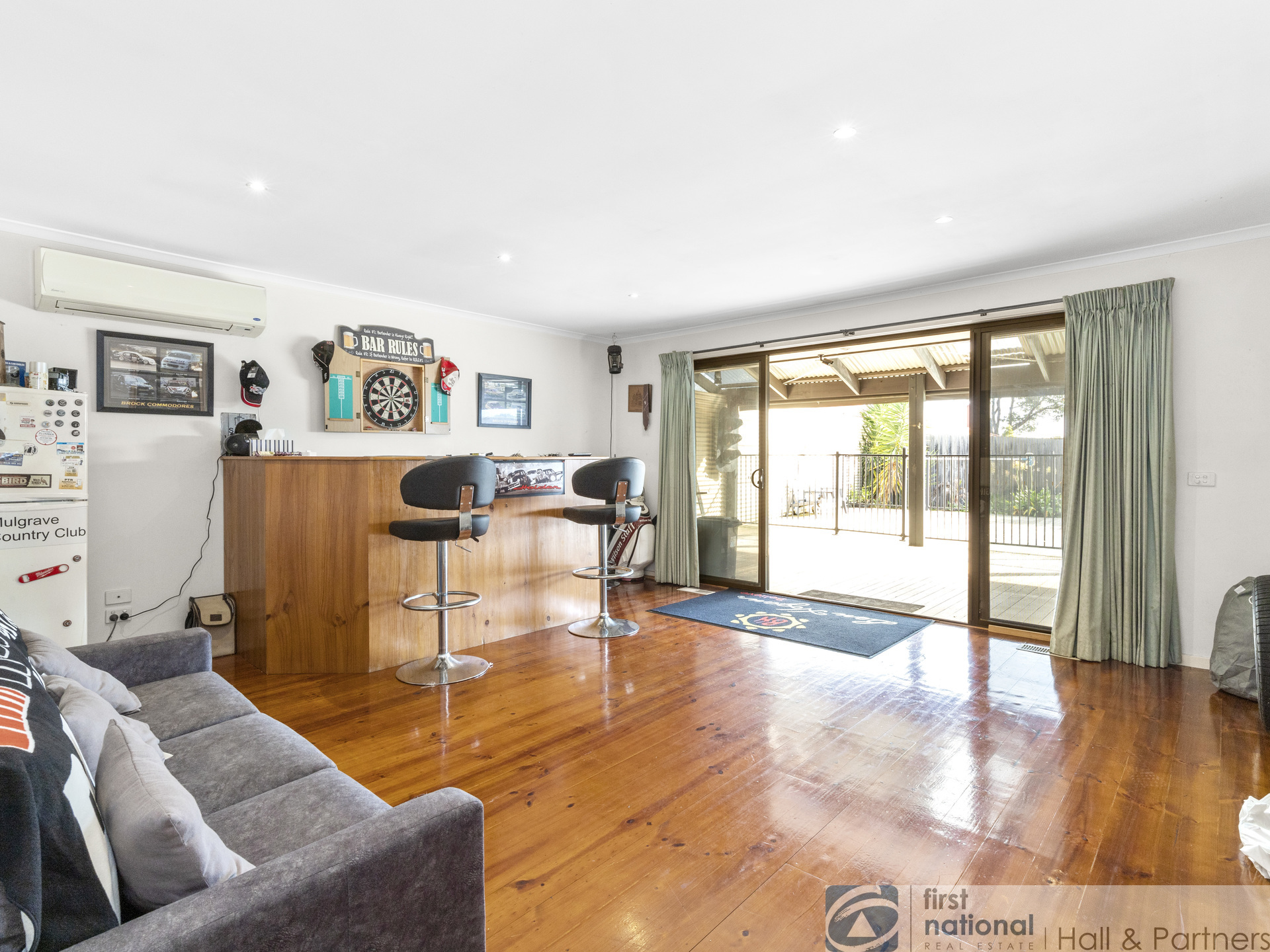 25 STRUAN AV, ENDEAVOUR HILLS VIC 3802, 0 rūma, 0 rūma horoi, House