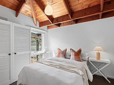 Unit 2/48 BOSTON ROAD, TORQUAY, 0 Kuwarto, 0 Banyo, Unit