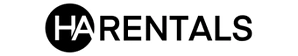 HA Rentals