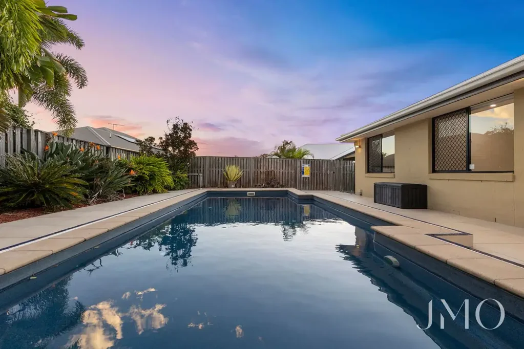 3 Lauradale Crescent, Ormeau, QLD 4208