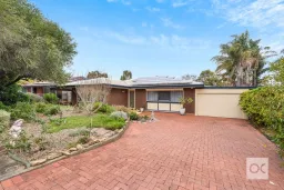 8 Trott Court, Happy Valley