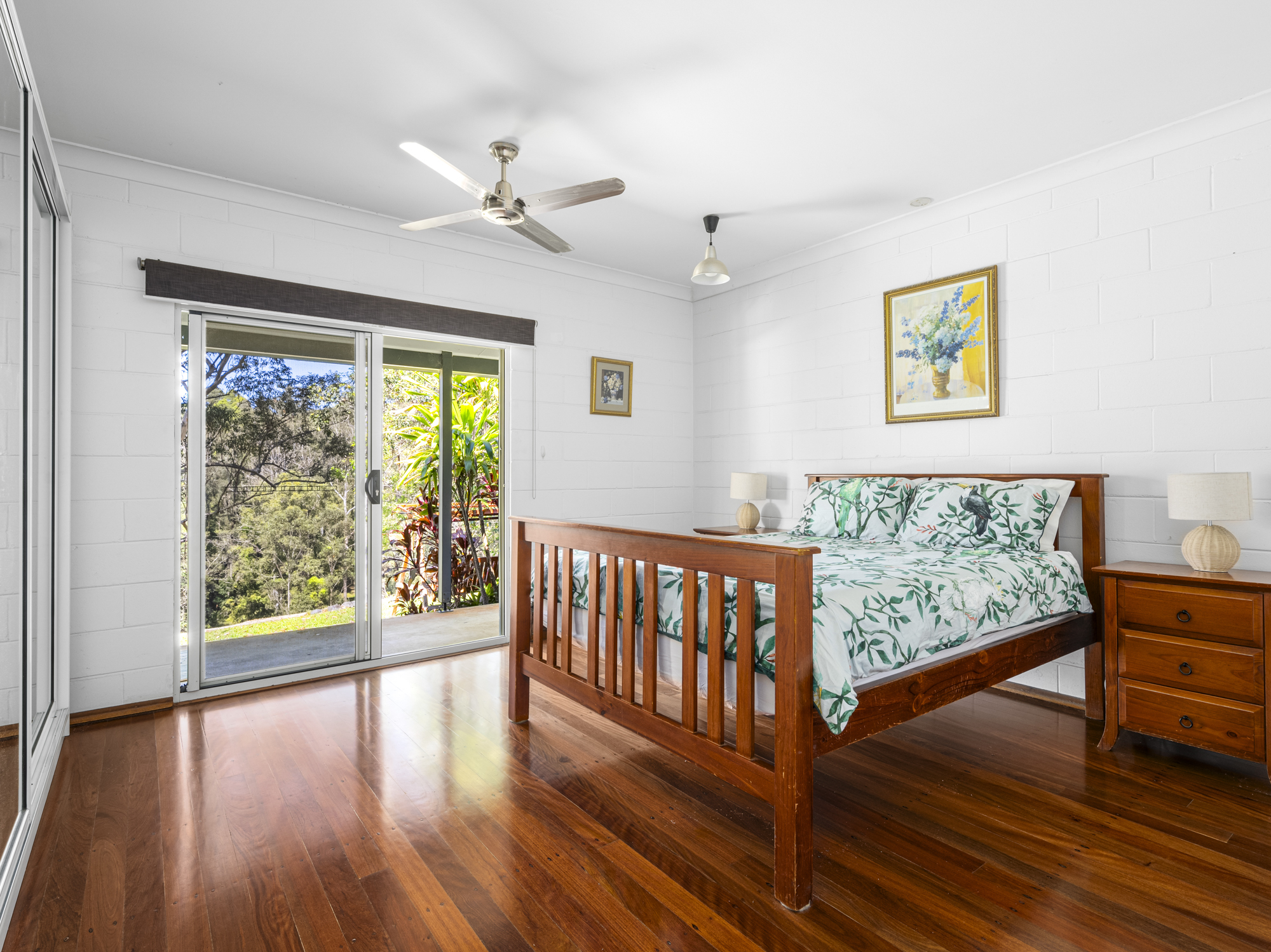 YURNGA 61 SCOTCHMAN RD, BELLINGEN NSW 2454, 0 ਕਮਰੇ, 0 ਬਾਥਰੂਮ, House