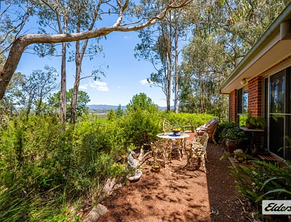 1795 Wodonga Yackandandah Road, Yackandandah, Wangaratta, 3 Schlafzimmer, 2 Badezimmer, House
