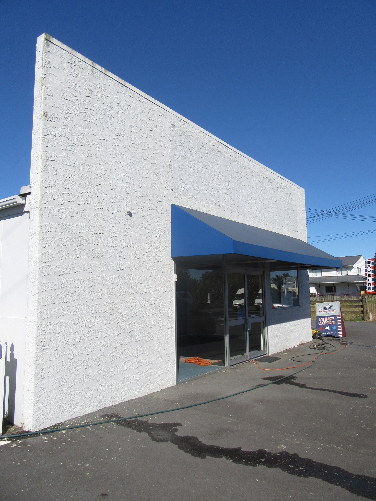 6 Papakura-Clevedon Road, Clevedon, Auckland - Manukau, 0 غرف, 0 حمامات