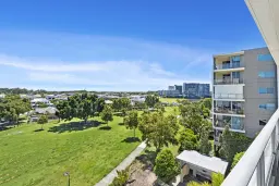 406/3 Compass Drive, Biggera Waters