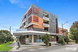 1/15 Bransgrove Street, Wentworthville