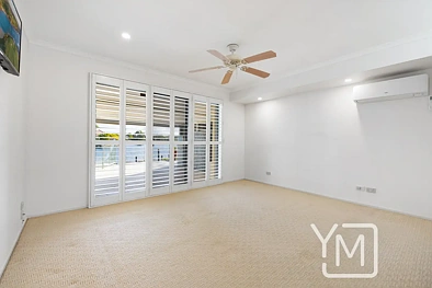 16 Godwin Place, Pelican Waters, QLD 4551, 4房, 2浴, House