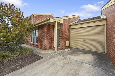 35 Olive Street, Largs Bay, SA 5016, 2 Bedrooms, 1 Bathrooms, House