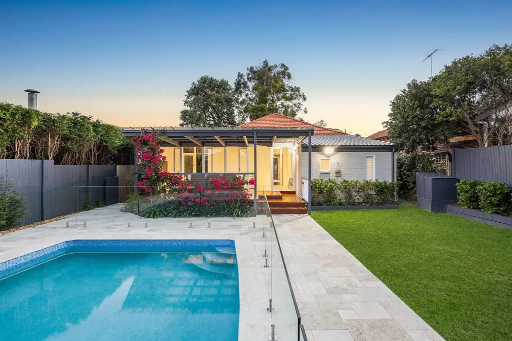 7 Stephen Street, Willoughby, NSW 2068