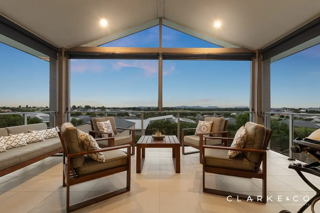 186 Bolwarra Park Drive, Bolwarra Heights, NSW 2320