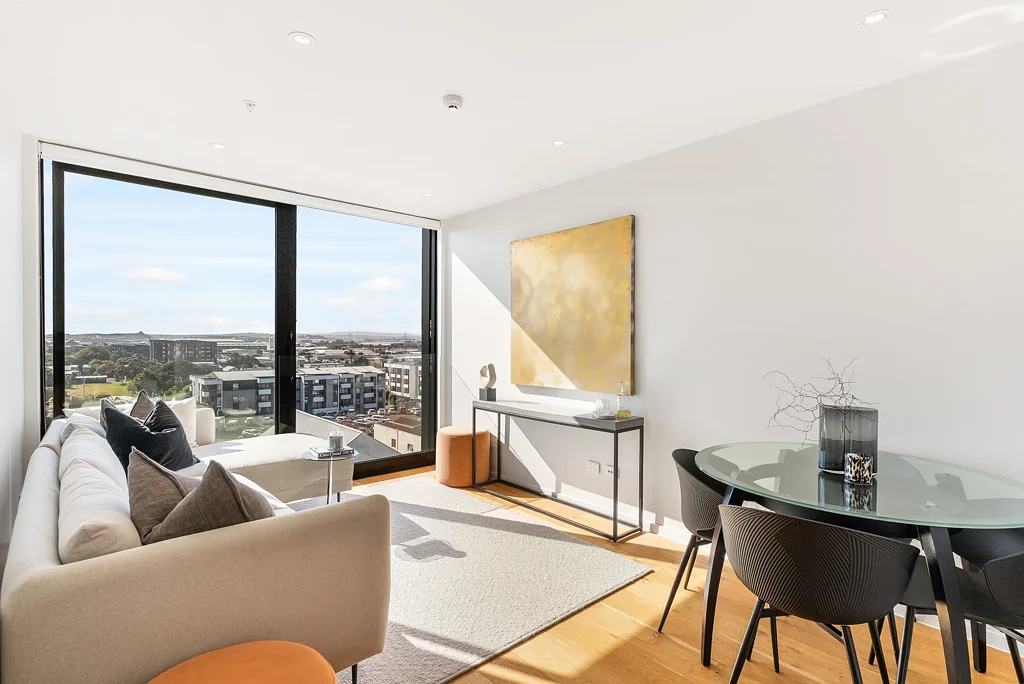 514/158 Onehunga Mall, Onehunga, Auckland