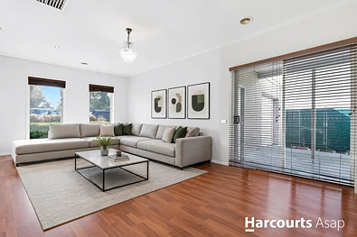 13 Sigvard Boulevard, Hallam, VIC 3803, 4 slaapkamers, 2 badkamers, House