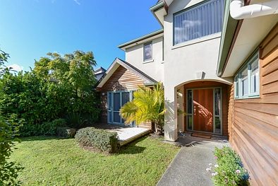 76 Medallion Drive, Albany, North Shore City, 7房, 4浴, House
