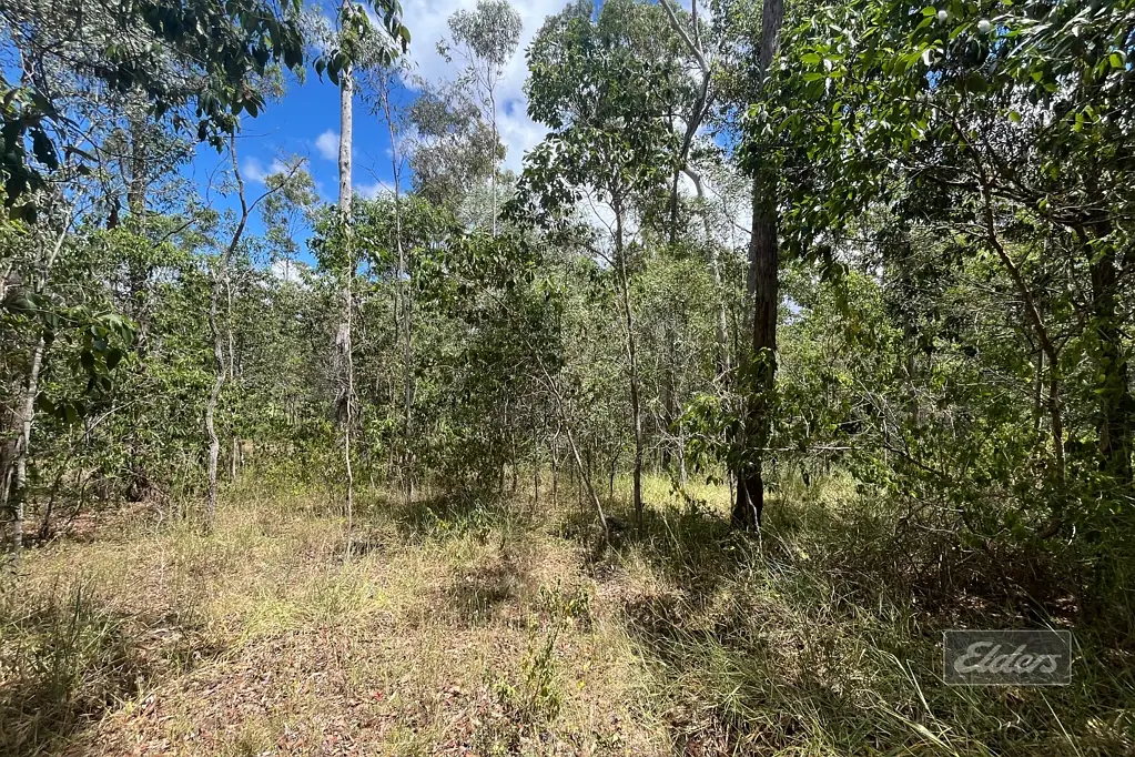 Lot 50 Dan Meurant Drive, Curra, QLD 4570