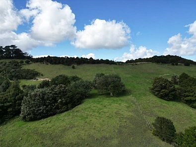 583 Lusk Road | Ruawai | Kaipara District | Bare Land for sale ...