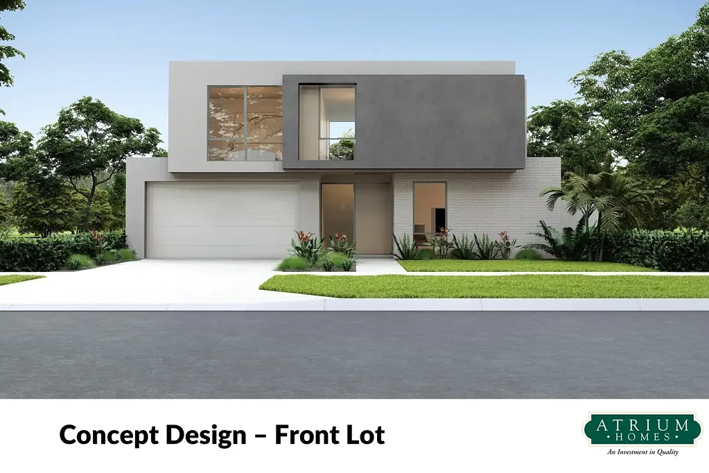 Applecross FRONT NEAR-RIVER LAND