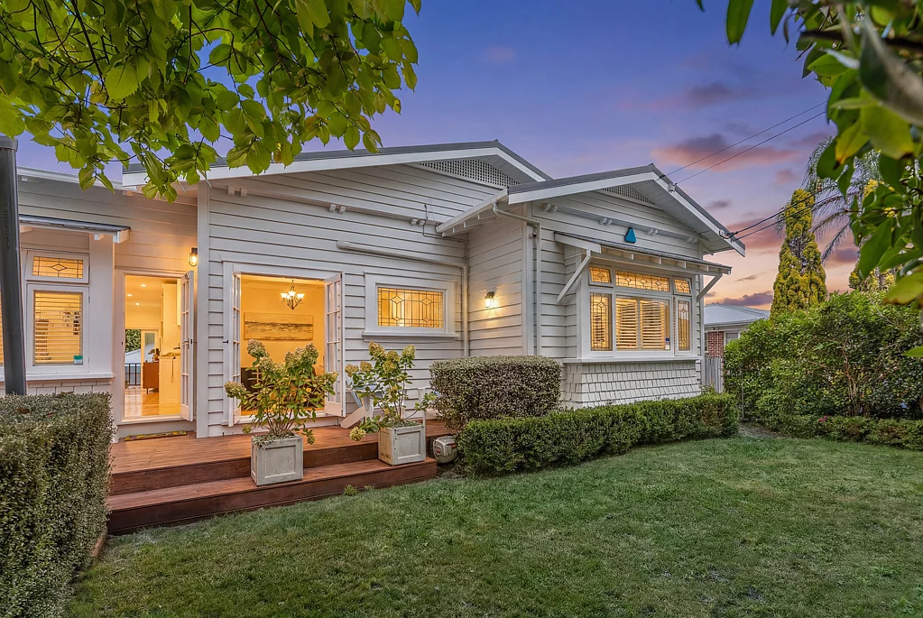 29 Athlone Road, Glendowie, Auckland City, Auckland
