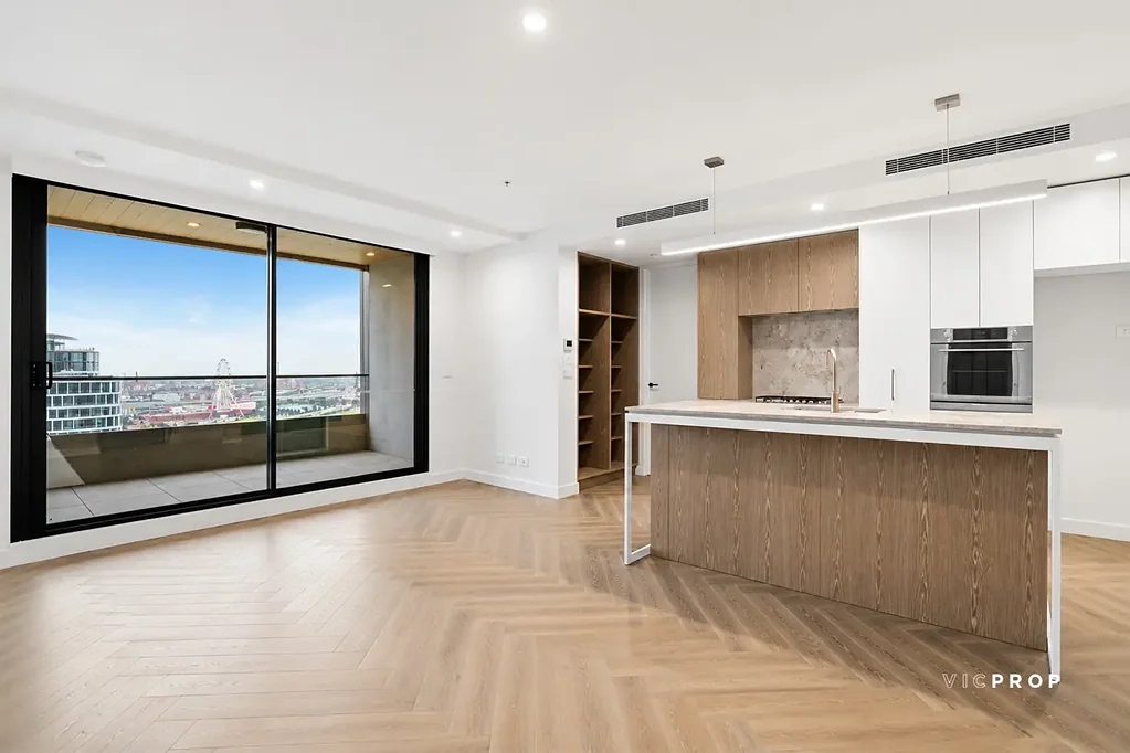 FLAGSTAFF GREEN - TWO BEDROOM APARTMENT!