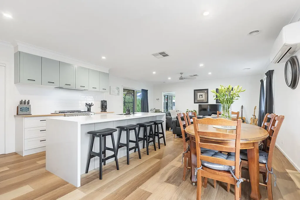 38 Hopetoun Street, Rochester, VIC 3561