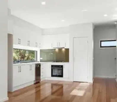 地址保密, Footscray, VIC 3011, 3房, 2浴, Apartment
