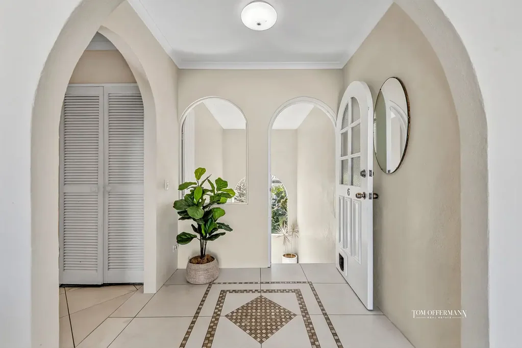 Noosa Heads 3房  Tuscan Soul, Noosa Lifestyle, Villa Laguna!