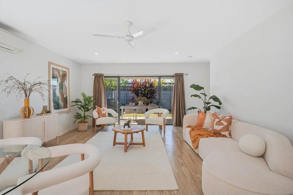 10 Bright Street, Palmview, QLD 4553