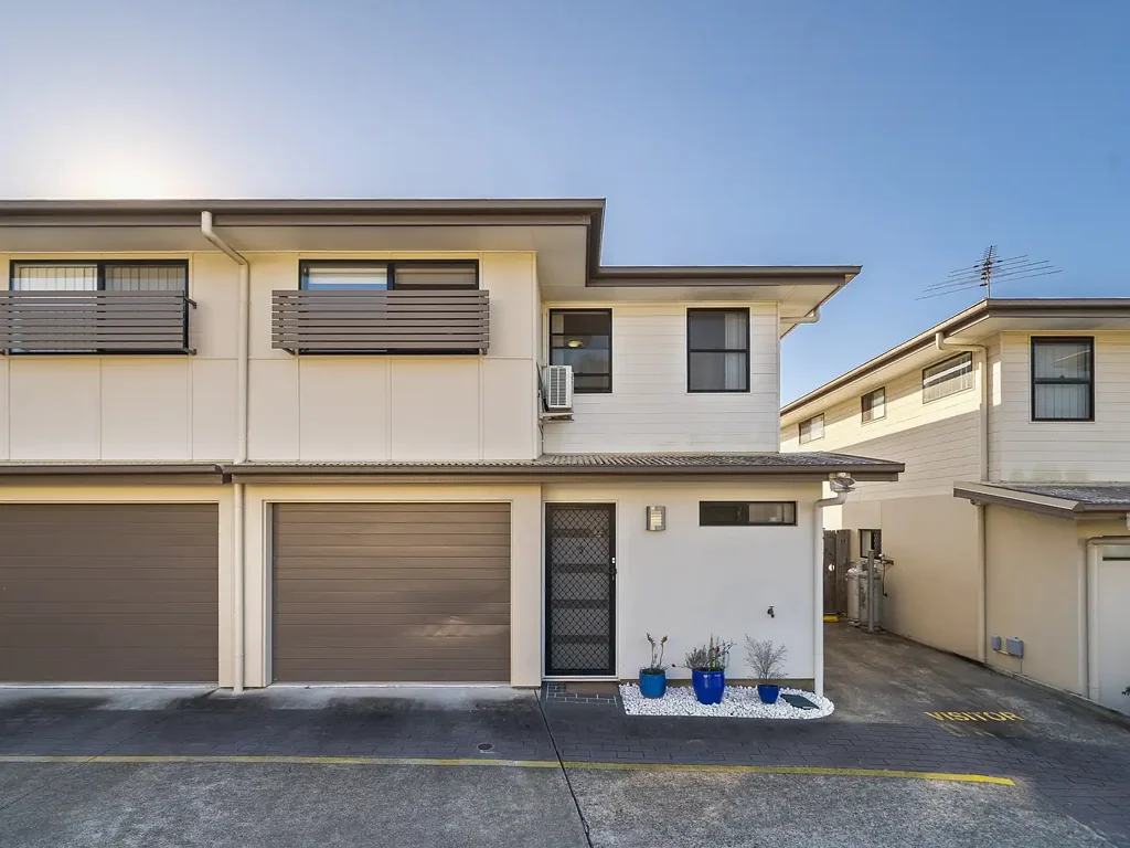5/159 Marsden Road, Kallangur, QLD 4503